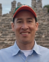 Roberto Rosado Ramirez
